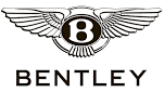 Bentley Motors Limited