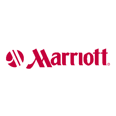 Marriott Academy