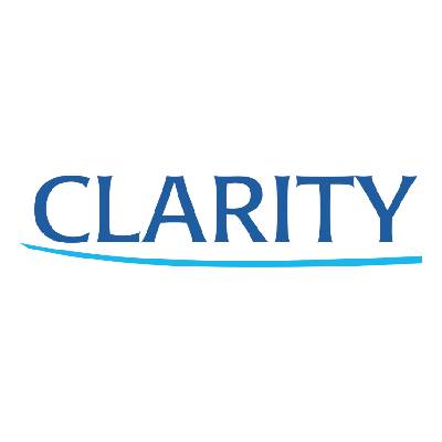 Clarity Employment for blind people