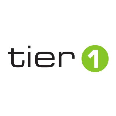 Tier 1 Asset Management Ltd