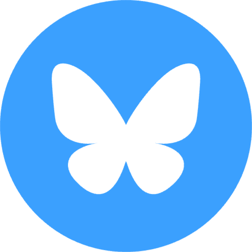 Blue Sky Logo