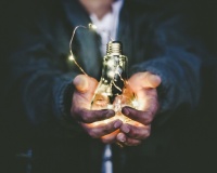 Driving Social Value Through Procurement (Photo by Riccardo Annandale on Unsplash)
