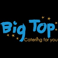 The opening of Big Top Caf&eacute; in partnership with Antz Network.